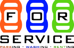 Forservice SRL