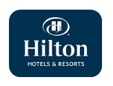 Hilton Parking