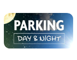 Parking Day & Night