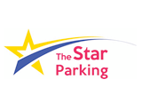 The Star Parking