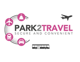 Park2Travel Leeds Bradford