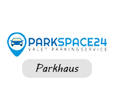 Parkspace24 covered