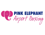 Pink Elephant