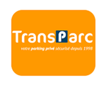 Transparc