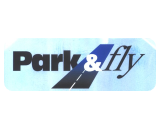 Park & Fly