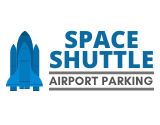 Space Shuttle (unavailable) 