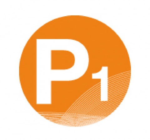 P1 Groningen