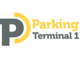 Parking Terminal 1