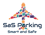 SaS Parking