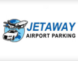 Jetaway 