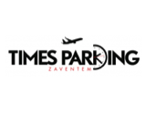 Times Parking Brussel (no product available)