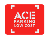 Ace Parking