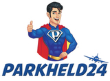 Parkheld24