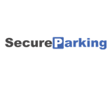 Secure Parking Schiphol