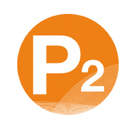 P2 Groningen