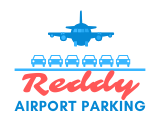 Reddy Airport Parking (unavailable)