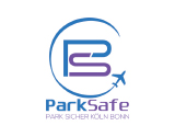 Park Safe