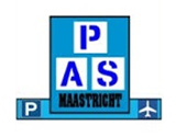 APS Maastricht (no product available)