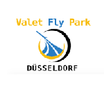 Valet Fly Park