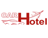 Car Hotel