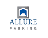 Allure Parking Schiphol