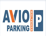 Avio Parking - Chiavi in Mano