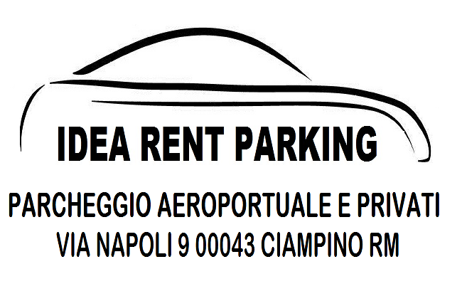 Idea Rent Parking 