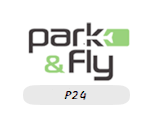 Park & Fly P24