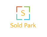 SoldPark