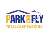 Total Care Parking