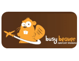 Busy Beaver