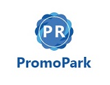 PromoPark