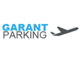 Garant Parking (no product available)