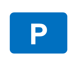 Auto Aufsicht