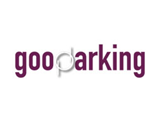 GoodParking Schiphol
