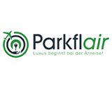 Parkflair