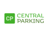 Central Parking Schiphol