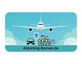 Airparking Bremen