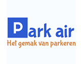 Park Air