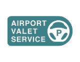 Airport Valet Service