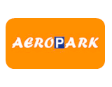 AeroPark