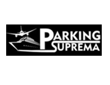 Parking Suprema - Chiavi in Mano