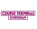 Cruise Terminal Rotterdam (no product available)