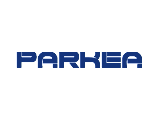 Parkea