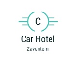 Car Hotel Zaventem