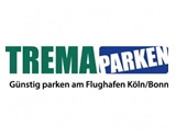 Trema Parken