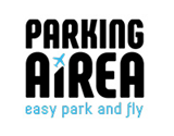 Parking Airea (no valet connection available)