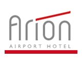 Arion Airport Hotel