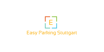 Easy Parking Stuttgart