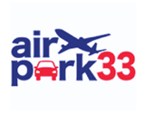 Airpark 33